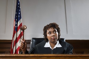 a picture that shows that judges in Pennsylvania almost always take children's opinions into consideration when determining the physical custody schedule